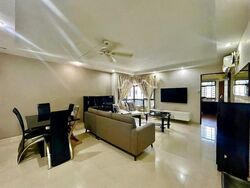 Blk 131B KIM TIAN VISTA (Bukit Merah), HDB 5 Rooms #618947861